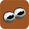 ����ƽ����׿��Ϸ