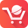 С����ȫ�򹺹ٷ�app