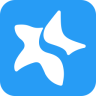 ��������app