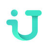 U����app