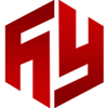 ���ڴ����ְ�׿��