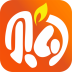 �๺�̳ǹٷ�app