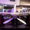 AeroMobil 3.0������ͼ