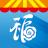 ������app