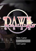 DAWN����������ʽ��