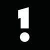 һ��app�°�