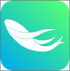 ������app