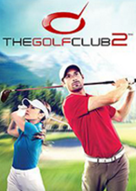 The Golf Club 2hӲP