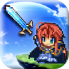 ����Ͷ��RPG2���İ�