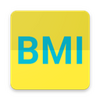 BMI��������ָ������app