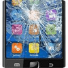Broken Screen(�ֻ�������Ϸapp)