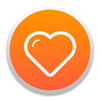 ���ʼ����for mac
