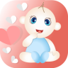 ���۱���app