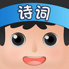 ���ʫ�ʴ��app