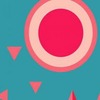 �������սˢ�������޸���app