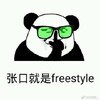 ����freestyle������