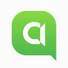 �����app