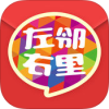 ��������app