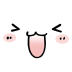 DIY����������app