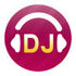 DJ���ֺ�-��������������ƻ����V5.6.1�ֻ�iOS��