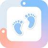 ̥�����������app