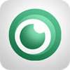 ���ܿ�ͼapp