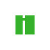 INCH������ʳ�ܼ����°�app