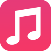 MP3 Music Converter for macٷ