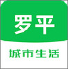 ��ƽ��������app