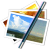 super denoising���°�