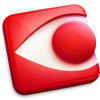 abbyy finereader ocr pro mac°