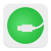 С�乲�����app