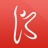 ������app