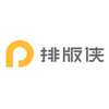 �Ű���app