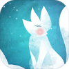 StellarFox(С�������ռ���ȸ躺�����°�)