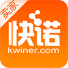 ��ŵ����app