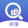 ҽ��鹲����app