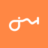 �����˶�appv1.6.9��׿��