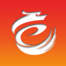�ǻ�����ios��app