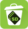 SD���߼������°�app