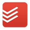 Todoist for mac