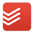 Todoist for macV7.0.2 �����