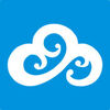 �Ʊ��̳�app