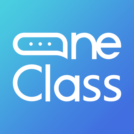 OneClass for Mac