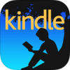 KindleĶiOS