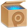 PPTV�������PPLive��ˬ�����