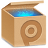 PPTV�������PPLive��ˬ�����V4.0.5.0046���VIP��