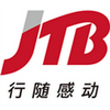 ���ձ�app