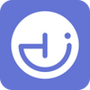 Сi��app