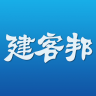 ���Ͱ�app(��δ����)